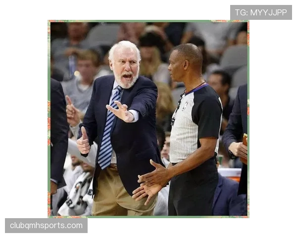 NBA裁判如何判定裁判协商判罚流程？关键环节与现场案例解析