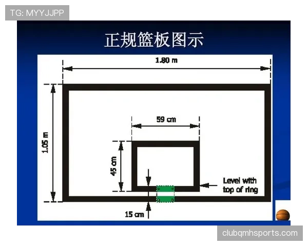 累计犯规规则解析：判罚标准与比赛影响详解