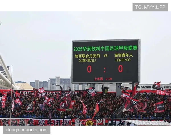 陕西联合集结主力磨合战术备战关键赛程